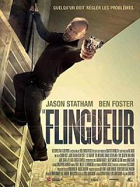 film Le Flingueur