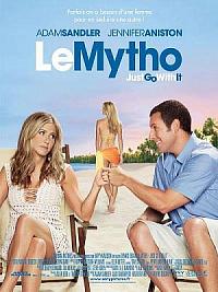 film Le Mytho