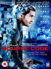 film Source Code