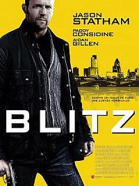 film Blitz