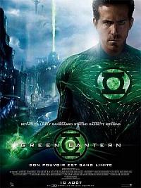 film Green Lantern