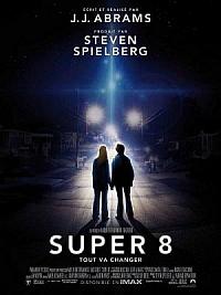 film Super 8