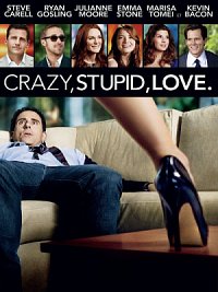 film Crazy, Stupid, Love