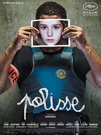film Polisse