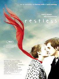 film Restless