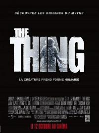 film The Thing