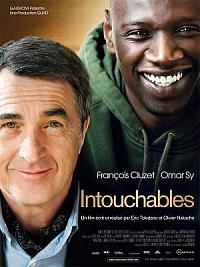 film Intouchables