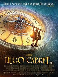 film Hugo Cabret
