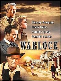 film L'Homme aux colts d'or
