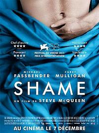 film Shame