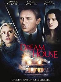 film Dream House