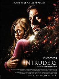 film Intruders