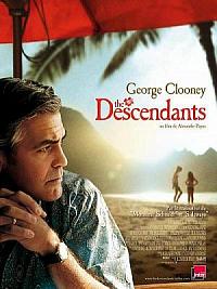 film The Descendants