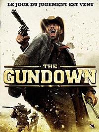 film The Gundown