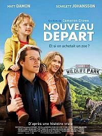 film Nouveau Départ