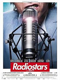 film Radiostars