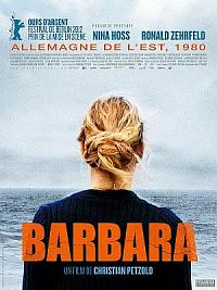 film Barbara