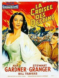 film La Croisée des destins