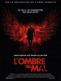 film L'Ombre du mal