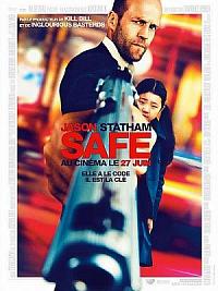 film Safe