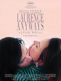 film Laurence Anyways