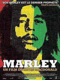 film Marley