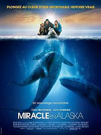film Miracle en Alaska