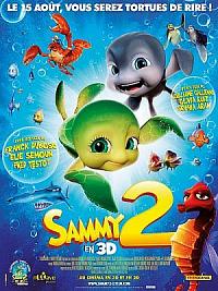 film Sammy 2