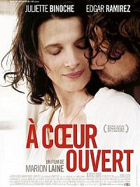 film À cœur ouvert