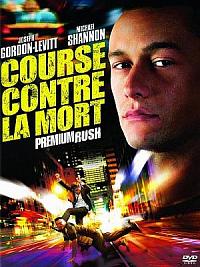 film Course contre la mort (Premium Rush)