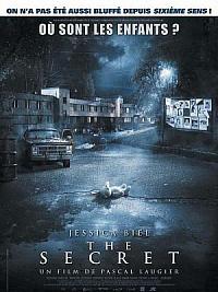 film The Secret