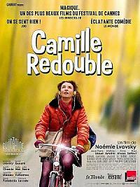 film Camille Redouble