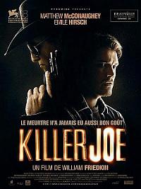 film Killer Joe