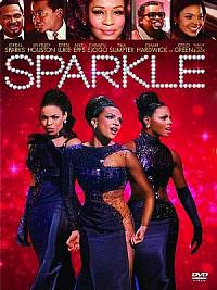 film Sparkle