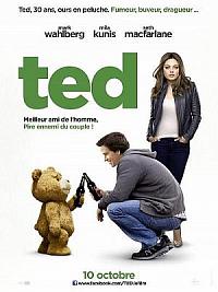 film Ted
