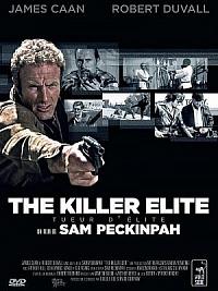 film The Killer Elite - Tueur d'élite