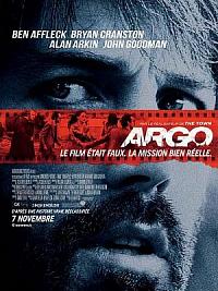 film Argo