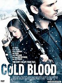 film Cold Blood