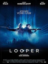 film Looper