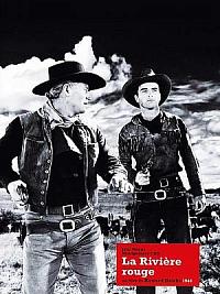 film La Rivière rouge