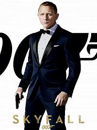 film Skyfall