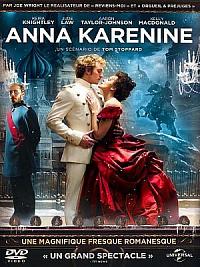 film Anna Karenine