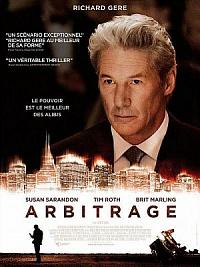 film Arbitrage