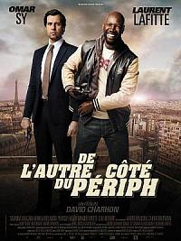 film De l'autre côté du périph