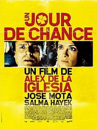 film Un Jour de Chance