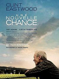 film Une nouvelle chance