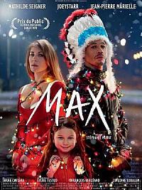 film Max