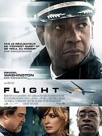 film Flight