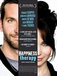 film Happiness Therapy