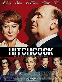 film Hitchcock
